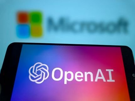 OpenAI首席研究官离职，紧随首席技术官Mira Murati离职之后